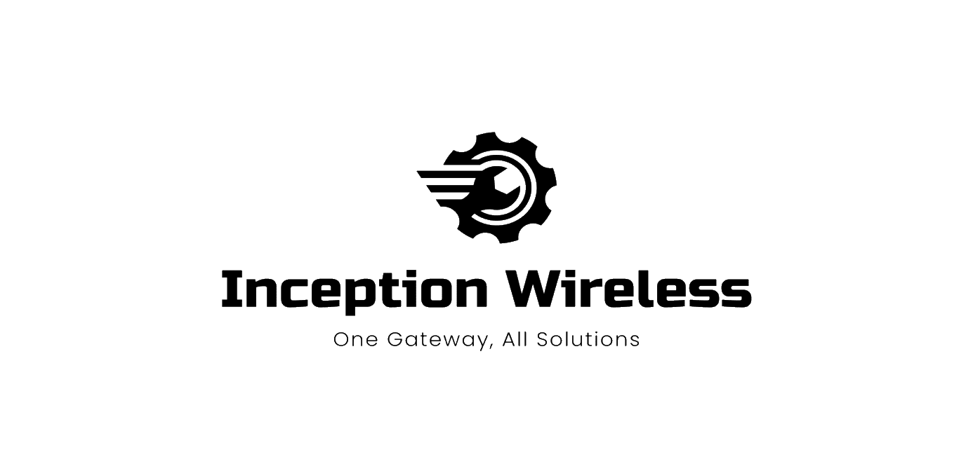 inceptionwireless